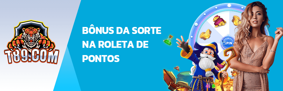 aposta redimida bet365